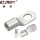 Terminal Connector Aluminum Copper Cu